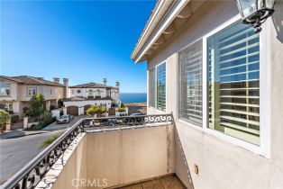 Single Family Residence, 31616 Sea Shadows way, Laguna Niguel, CA 92677 - 24