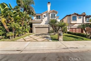 Residential Lease, 31616 Sea Shadows WAY, Laguna Niguel, CA  Laguna Niguel, CA 92677