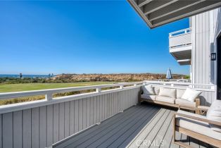 Townhouse, 20 Ima Loa ct, Newport Beach, CA 92663 - 11