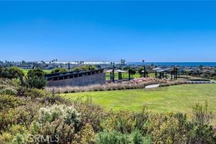 Townhouse, 20 Ima Loa ct, Newport Beach, CA 92663 - 14