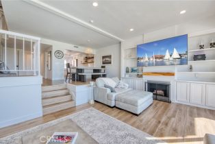 Townhouse, 20 Ima Loa ct, Newport Beach, CA 92663 - 16