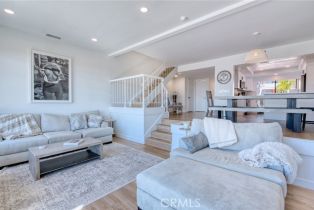 Townhouse, 20 Ima Loa ct, Newport Beach, CA 92663 - 17