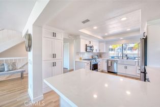 Townhouse, 20 Ima Loa ct, Newport Beach, CA 92663 - 20