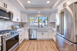 Townhouse, 20 Ima Loa ct, Newport Beach, CA 92663 - 21