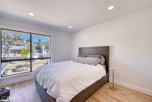 Townhouse, 20 Ima Loa ct, Newport Beach, CA 92663 - 33