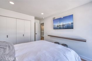 Townhouse, 20 Ima Loa ct, Newport Beach, CA 92663 - 34