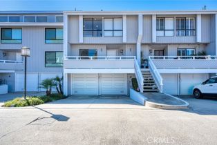 Townhouse, 20 Ima Loa ct, Newport Beach, CA 92663 - 36