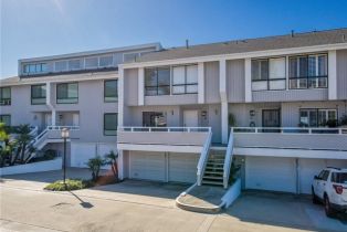 Townhouse, 20 Ima Loa ct, Newport Beach, CA 92663 - 37