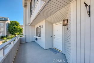 Townhouse, 20 Ima Loa ct, Newport Beach, CA 92663 - 4