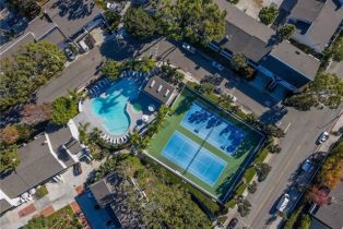 Townhouse, 20 Ima Loa ct, Newport Beach, CA 92663 - 42