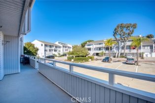 Townhouse, 20 Ima Loa ct, Newport Beach, CA 92663 - 5