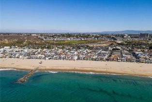 Townhouse, 20 Ima Loa ct, Newport Beach, CA 92663 - 53