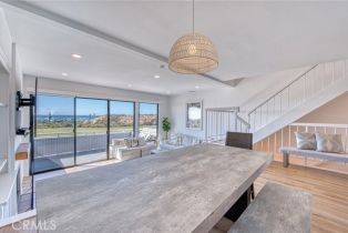 Townhouse, 20 Ima Loa ct, Newport Beach, CA 92663 - 8