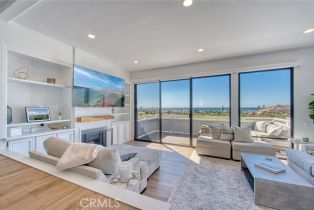 Townhouse, 20 Ima Loa ct, Newport Beach, CA 92663 - 9