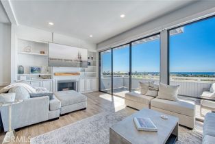 Residential Lease, 20 Ima Loa CT, Newport Beach, CA  Newport Beach, CA 92663