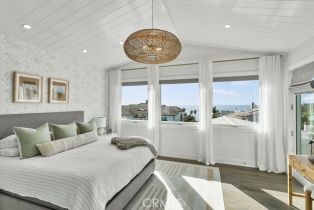 Single Family Residence, 45 EMERALD BAY, Laguna Beach, CA 92651 - 13