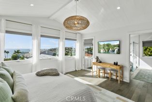 Single Family Residence, 45 EMERALD BAY, Laguna Beach, CA 92651 - 14