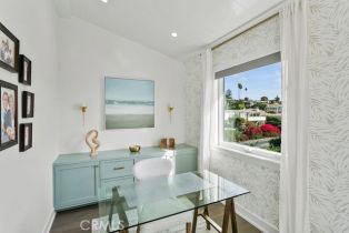 Single Family Residence, 45 EMERALD BAY, Laguna Beach, CA 92651 - 16