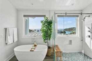 Single Family Residence, 45 EMERALD BAY, Laguna Beach, CA 92651 - 18