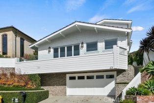 Single Family Residence, 45 EMERALD BAY, Laguna Beach, CA 92651 - 2