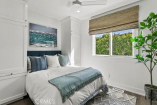 Single Family Residence, 45 EMERALD BAY, Laguna Beach, CA 92651 - 22