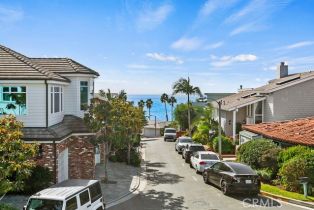 Single Family Residence, 45 EMERALD BAY, Laguna Beach, CA 92651 - 27