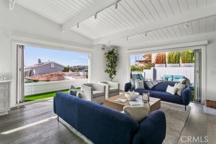 Single Family Residence, 45 EMERALD BAY, Laguna Beach, CA 92651 - 3