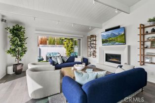 Single Family Residence, 45 EMERALD BAY, Laguna Beach, CA 92651 - 4