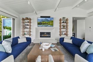 Single Family Residence, 45 EMERALD BAY, Laguna Beach, CA 92651 - 5