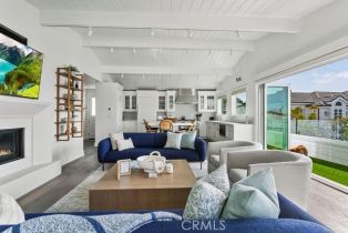 Single Family Residence, 45 EMERALD BAY, Laguna Beach, CA 92651 - 6