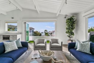 Single Family Residence, 45 EMERALD BAY, Laguna Beach, CA 92651 - 7