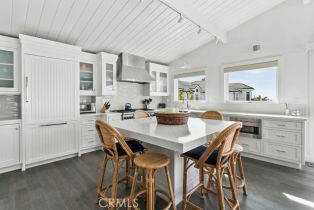 Single Family Residence, 45 EMERALD BAY, Laguna Beach, CA 92651 - 9