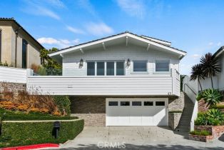 Residential Lease, 45 EMERALD BAY, Laguna Beach, CA  Laguna Beach, CA 92651