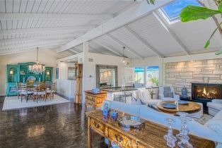 Single Family Residence, 1407 EMERALD BAY, Laguna Beach, CA 92651 - 10