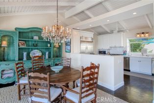 Single Family Residence, 1407 EMERALD BAY, Laguna Beach, CA 92651 - 11