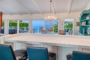 Single Family Residence, 1407 EMERALD BAY, Laguna Beach, CA 92651 - 13