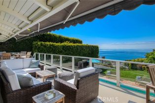 Single Family Residence, 1407 EMERALD BAY, Laguna Beach, CA 92651 - 14