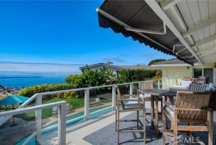 Single Family Residence, 1407 EMERALD BAY, Laguna Beach, CA 92651 - 15