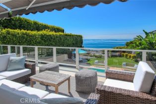 Single Family Residence, 1407 EMERALD BAY, Laguna Beach, CA 92651 - 16