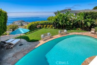 Single Family Residence, 1407 EMERALD BAY, Laguna Beach, CA 92651 - 17