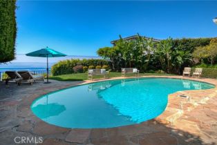 Single Family Residence, 1407 EMERALD BAY, Laguna Beach, CA 92651 - 18