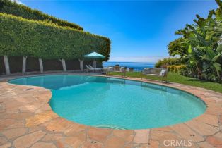 Single Family Residence, 1407 EMERALD BAY, Laguna Beach, CA 92651 - 19