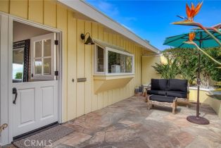 Single Family Residence, 1407 EMERALD BAY, Laguna Beach, CA 92651 - 2