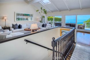 Single Family Residence, 1407 EMERALD BAY, Laguna Beach, CA 92651 - 20