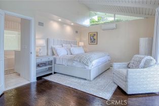 Single Family Residence, 1407 EMERALD BAY, Laguna Beach, CA 92651 - 21