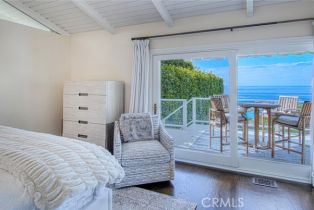 Single Family Residence, 1407 EMERALD BAY, Laguna Beach, CA 92651 - 22