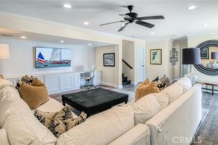 Single Family Residence, 1407 EMERALD BAY, Laguna Beach, CA 92651 - 25