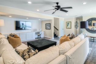 Single Family Residence, 1407 EMERALD BAY, Laguna Beach, CA 92651 - 26