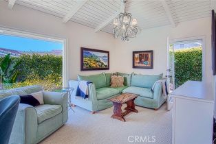 Single Family Residence, 1407 EMERALD BAY, Laguna Beach, CA 92651 - 28