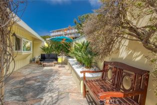 Single Family Residence, 1407 EMERALD BAY, Laguna Beach, CA 92651 - 3